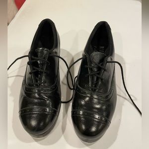 Jason Samuels Smith Tap Shoes